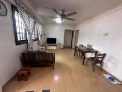 Blk 417 Jurong West Street 42 (Jurong West), HDB 4 Rooms #620918281